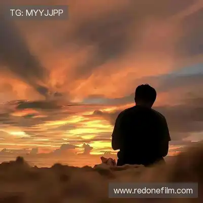 房瀚钧